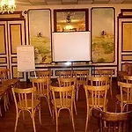 De L'ours 4* קולומייר