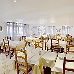 De L'ours 4* קולומייר