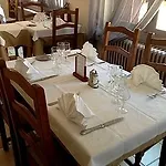 De L'ours 4* קולומייר