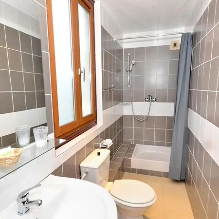 Hotell De L'ours Coulommiers