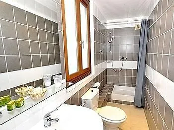 Hotel De L'ours Coulommiers